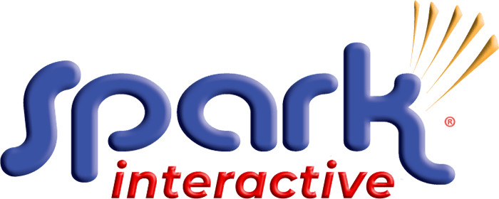 Spark Interactive